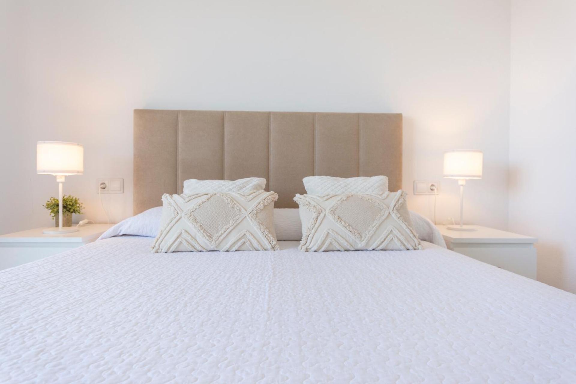 Ag Eden Resort 간디아 외부 사진
